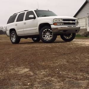 Meet your Posher, Holden